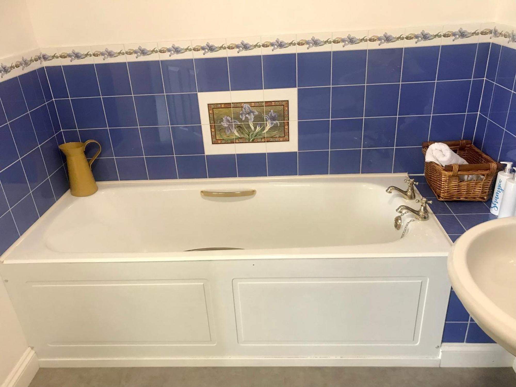 Bransford Farm Fishery & B & B 外观 照片